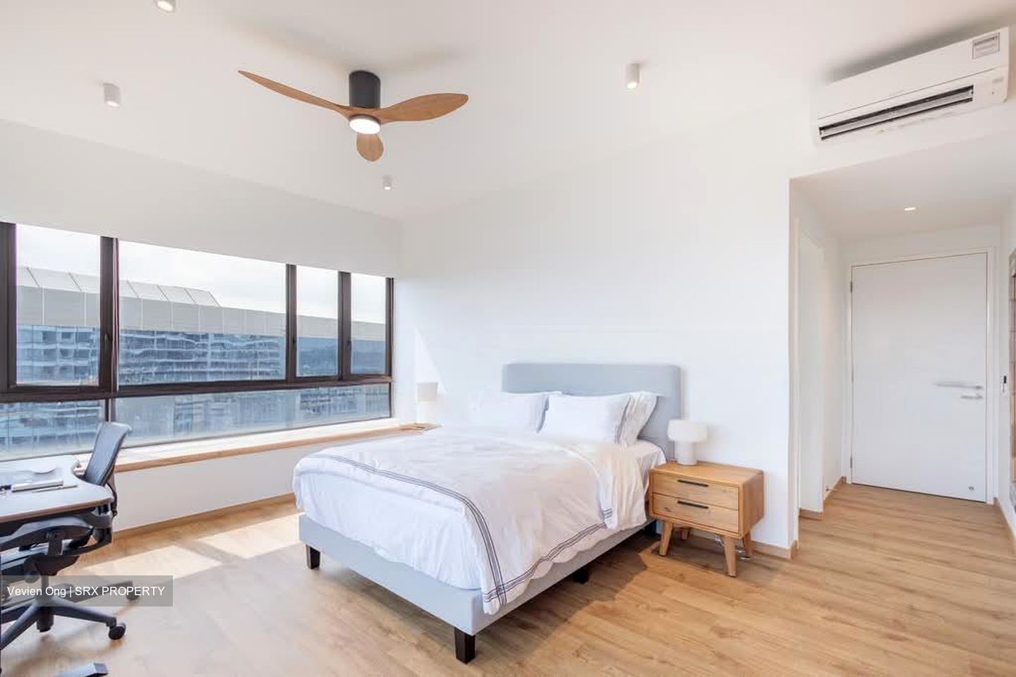 The Interlace (D4), Condominium #532745511